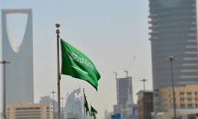 إلى الشعب اللبناني الكريم؛ ها أنتم شاهدتم بأعينكم وسمعتم بوضوح منطق 'وزير' خارجية لبنان أو. 5ahitj Phio1sm