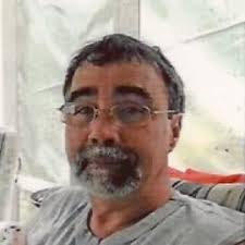 Ronnie R. Daugherty Obituary (1958