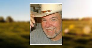 Ronald Reshonsky Obituary July 17, 2018