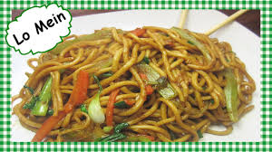 What i may not have done justice to is his love of stir fries that involve noodles. How To Make The Best Chinese Lo Mein Chinese Food Recipe Youtube