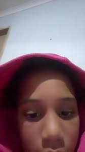 David Faro (@david.faro1)'s videos with Original Sound