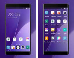 Check out the list of apps, that are included in the download, along with their respective oat and art files. Theme For Lg G6 Apk Download For Android Latest Version 1 0 2 Lg Lg G6 Q6 Plus G6 G6plus G5 G4 V20 K8 Nokia6 Vivov5 V5s Oppoa37 F3plus Galaxyj1 J2ace Theme
