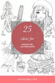 A collection of great coloring pages * there are lots of coloring sheets all over the web. Pin On Coloring Pages For Girls