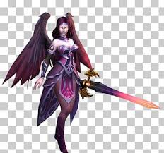 Select one of the heroes to learn more about them, including diamond cost, health, damage, and more. Mobile Legends Png Images Mobile Legends Clipart Free Download