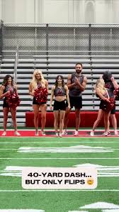 Tampa Bay Buccaneers (@buccaneers) - Instagram