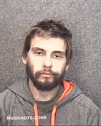 ELMORE DANIEL IAN 11/22/2022