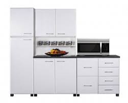3pce Harlem Kitchen Scheme B Furniture Modern Office Design Kitchen Furniture