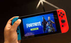 Separating other players means you could give away there position in a party, unless you mean being able to switch between team members. How To Delete Fortnite Account On Nintendo Switch Permanently