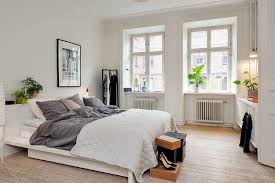 See more ideas about nordic home, home, scandinavian decor. 23 Scandinavian Bedroom Design Ideas