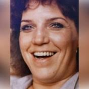 Arnette Family Obituaries