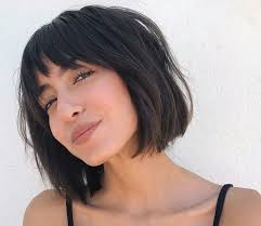 Danielle Lips (dlips)