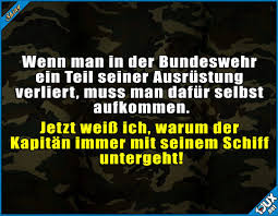 Das Ding Wurde Ich Auch Nicht Zahlen Wollen Bundeswehr Marine Nurspass Witze Spruche Lustig Humor Wi Witzige Spruche Lustig Sarkastisch Lustige Spruche