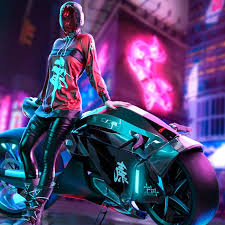 All of the neon wallpapers bellow have a minimum hd resolution (or 1920x1080 for the tech guys) and are easily downloadable by clicking the image and saving it. Neo Tokyo Wallpaper Engine Download Wallpaper Engine Wallpapers Free