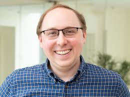 WhyIScience Q&A: A molecular biologist builds genome-editing tools to treat  genetic diseases