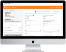 Le mandat exclusif de vente présente certains avantages et inconvénients pour vendre son bien immobilier. Autocerfa Logiciel Vo Gratuit Logiciel Gestion Parc Vo