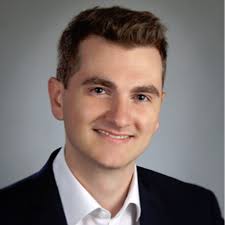 Christoph Kröchshamer