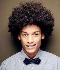 Les coupes de cheveux tendance en 2020 elle. Epingle Sur Coiffures Pour Homme
