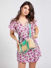 Shop our collection of clothes, accessories, design & more Guess Women S Bags For The Summer