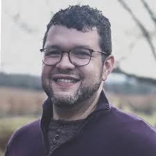 Alex Escoriaza Email & Phone Number