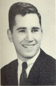 John Nicolopoulos's Instagram, Twitter & Facebook