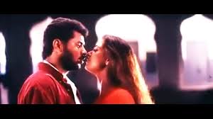 Tamil Tunes Mp3 Zip Mobilefasr
