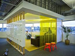 September 07, 2017 leave a reply. Design Rumah Unik Design Rumah Sederhana Design Rumah Modern Design Rumah Mewah Corporate Interior Design Contemporary Office Design Commercial Interior Design