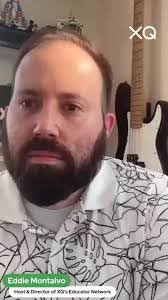 Larry Hott's Instagram, Twitter & Facebook