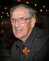 Obituary information for Charles Leo Lang