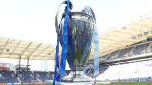 On 17 june 2020, the uefa executive committee announced that due to the postponement and relocation of the 2020 final. Jlivsqubdhvym