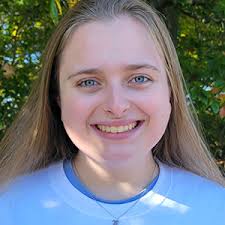 2022 Honor Society inductees