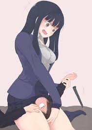 Yamada Anna hentai  смешные картинки и другие приколы: комиксы, гиф  анимация, видео, лучший интеллектуальный юмор.