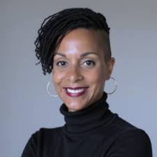 letsgooo #selfbelief #nodoubt #empowerment #birthdayreflections