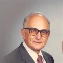 Mark L. Fortna Jr. Obituary (2025)