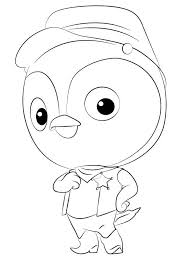 You will continue to see the corporate logo on our web sites, in our promotions and at conferences. Sheriff Callie And Sparky Coloring Page Free Printable Coloring Pages For Kids