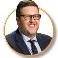 100+ "Michael Alex" profiles