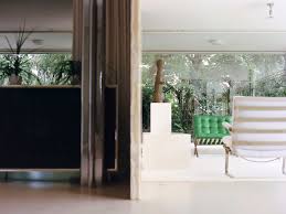 We did not find results for: Vila Tugendhat By Mies Van Der Rohe
