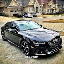 Pin By Julio Kuilan Cosme On Audi Black Audi Audi Top Luxury Cars