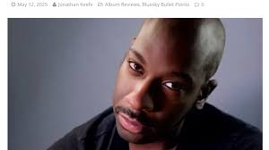 Thank you @countryuniverse20! A big hug to Jonathan Keefe. ❤️