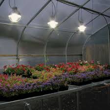 Greenhouse Lighting Greenhouse Lights Greenhouse Light Bulbs Commercial Greenhouse Lighting Hps Light Cfl Light Hanging Light Hid Light Greenhouse Lighting Fixtures High Bay Fixtures Indoor Grow Light Grow Light Racks Growers