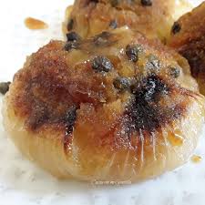 Check spelling or type a new query. Le Cipolle Al Forno In Agrodolce Ricette Di Cucina Con Me Graziella Ricette Contorni