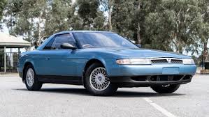 Image result for Blue Cosmo 2008 146