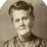 Earls Family Chronicles