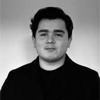 400+ perfiles de «Gameros»