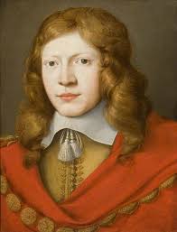 Le Nain, Mathieu, 1607–1677