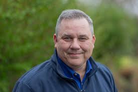 UPDATE: Road is now open. 🚨 Traffic Alert 🚨 Route 9 (Charles Town Pike)  at Harpers Ferry Road is currently shut down in both directions due to an  accident. ⚠️ Please avoid