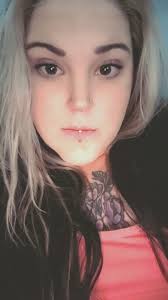 Should I add a Medusa jewel to my current facial piercing setup?