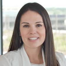 Niki Mason's Instagram, Twitter & Facebook