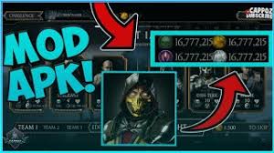Engagement photos so i take them coldest day ever in edinburgh fiesta day, each skeleton acts out a letter of the alphabet. Mortal Kombat Hack Mod Apk V2 1 2 Unlimited Resources God