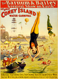 We have the largest selection of vintage original james bond posters on the internet. Colorful And Fun Free Vintage Circus Posters To Download Picture Box Blue