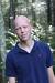 Man With No Hair At All